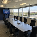 Esquire Deposition Solutions - Transcription Services