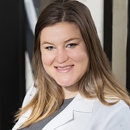 Corinne A. Onigbinde, PA-C - Physician Assistants