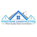 Ranchers Construction - Prefabricated Chimneys