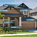 Ageless Restoration, Inc - Gutters & Downspouts