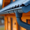 Rhino Guttering gallery