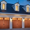 Kelleher Doors gallery