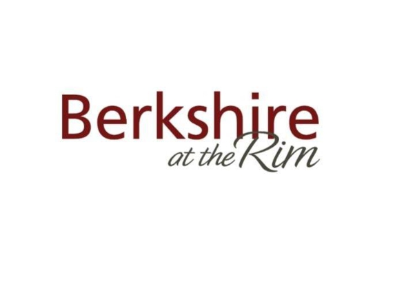 Berkshire at the Rim Apartments - San Antonio, TX