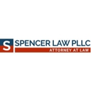 Spencer Law P - Traffic Law Attorneys