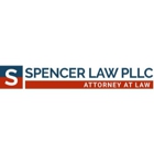 Spencer Law P