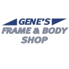 Gene's Auto Frame & Body Rpr gallery