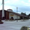 Saint George Catholic Church gallery