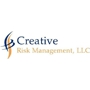 Creative Risk Management