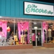 The Encore Shop