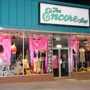 The Encore Shop