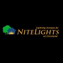 Nitelights of Cleveland - Landscape Contractors