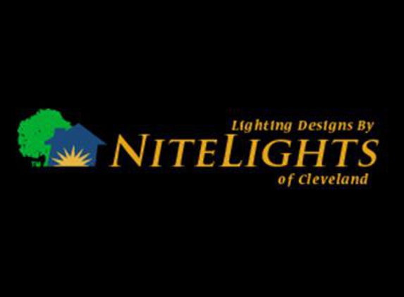 Nitelights of Cleveland - Olmsted Falls, OH