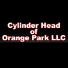CYLINDER HEAD OF ORANGE PARK LLC gallery