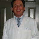 Dr. Steven Deitch, DPM - Physicians & Surgeons, Podiatrists