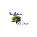 Brighton Services - Building Cleaning-Exterior