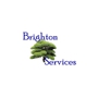 Brighton Services