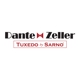 Dante Zeller Tuxedo by Sarno