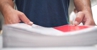 Inkspot Printing - Printing Services