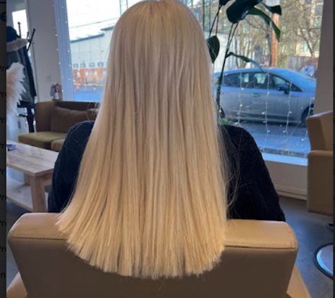 Portland Hair Extensions by Penelope - Portland, OR