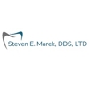 Steven E. Marek, DDS gallery
