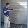 Clearview Window Washing gallery