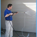 Clearview Window Washing - Window Cleaning