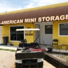 A-American Mini Storage gallery