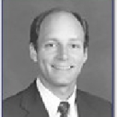 Charles Ed Knight, DDS - Oral & Maxillofacial Surgery