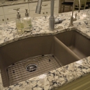 Granitex, Corp. - Counter Tops