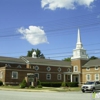 Fairview Grace United Methodist Church gallery
