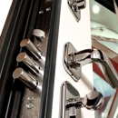 SunTrust Locksmith