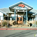 Red Lobster - Seafood Restaurants