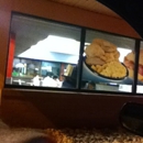 Burger King - Fast Food Restaurants