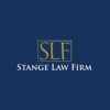 Stange Law Firm, PC gallery