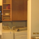Wilson General Contracting - General Contractors