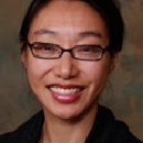 Dr. Mickie Cheng, MD, PhD - Physicians & Surgeons