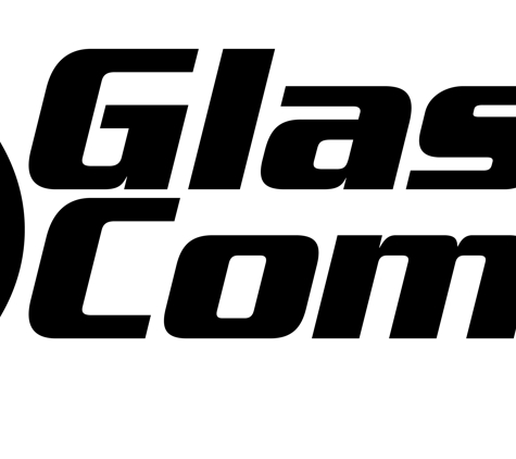 A 123 Glass Company