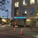 Webster University