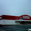 Staples gallery