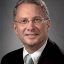 Richard A. Furie, MD - Physicians & Surgeons, Rheumatology (Arthritis)