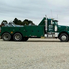 B&B Heavy Duty Towing, LLC