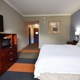 Hampton Inn Alexander City