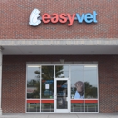 easyvet Veterinarian Murfreesboro - Veterinarians