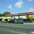 King of Jamaica Auto Inc - Used Car Dealers