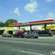 Sunrise Gas Station Inc