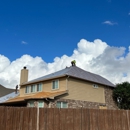 McKinney Roofing & Renovation - Fence Repair