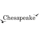 Chesapeake Crematory - Crematories