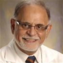 Syed Jafri, MD - Physicians & Surgeons, Radiology