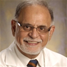 Syed Jafri, MD