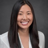 Sarah K. Min, MD gallery